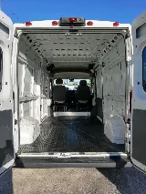 Need It Moved? LLC photo 8