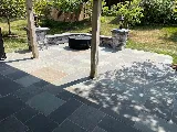 Greystone Masonry, Inc. photo 3