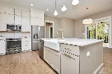 Embarq Signature Homes photo 2