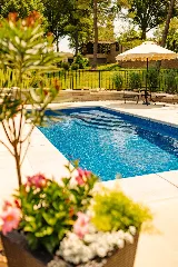 Bi-State Pool & Spa