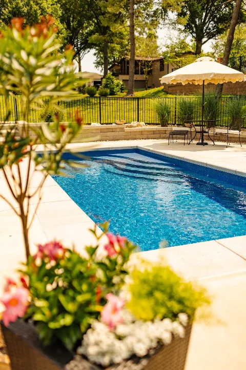 Bi-State Pool & Spa photo 1