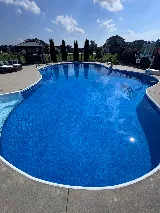 Signature Pools photo 2