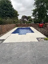 Rock Solid Pools photo 2