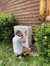 Peppy Heating and Cooling Boise photo 8