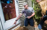 Colonial Pest Control Inc. photo 6