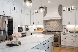 J&R Construction Services, Inc.