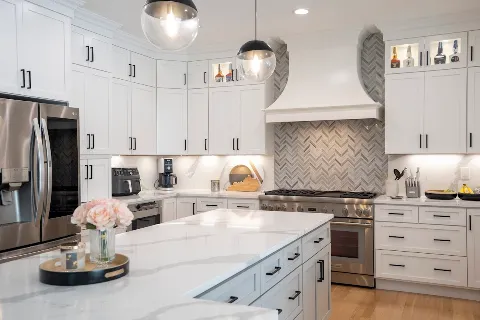 J&R Construction Services, Inc. photo 1