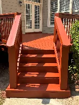 Carolina State Painters, LLC photo 2