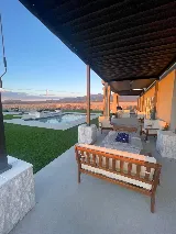 Atlantis Custom Pools and Spa photo 5