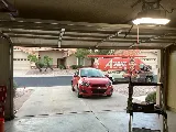 A1 Garage Door Service photo 8