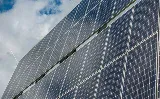 Solar Energy Panels photo 5