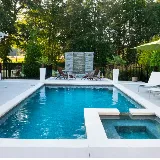 Cape Coral Pool Builders photo 6