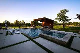 Emerald Custom Pools photo 4