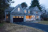 Overhead Door Company of Brookfield photo 6