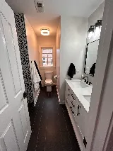Mike's Construction and renovation LLC photo 4