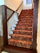 Hemphill's Rugs & Carpets photo 6