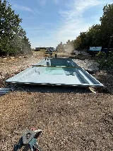 Reliable Pools, Inc photo 7