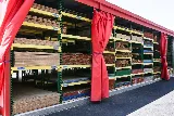 BERCO Building Materials photo 3