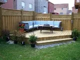 Ayles Natural Landscaping Ltd photo 4