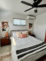 Hotchkiss Heating & Air photo 5