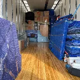 Real Moving & Storage photo 8