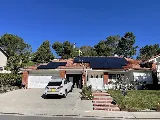 ELIONE SOLAR photo 6