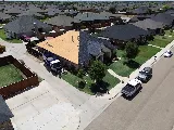 Roof-Tech photo 2