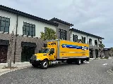 Affordable Movers of Charleston photo 4