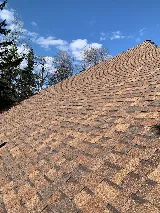 JJ's Roofing photo 3