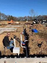 #1 Plumbing Co. photo 2