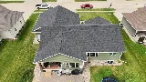 Ram Roofing and Solar photo 7