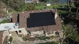Masellis Electric & Solar, Inc. photo 2