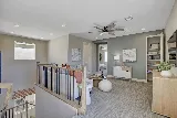 Signature Homes photo 6