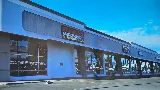 America's Window Tint & Graphics photo 2