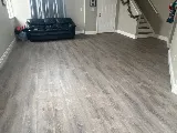 Handydads Construction, Inc. photo 7