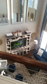 CalAtlantic at Pioneer Hills by Lennar photo 8