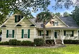 Cola City Roofing photo 4