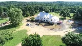 Spire Builders LLC photo 3