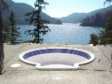 Aqua Pacific Pools & Hot Tubs photo 5