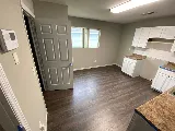 3D Remodeling photo 7