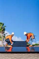 Baker Home Energy photo 3