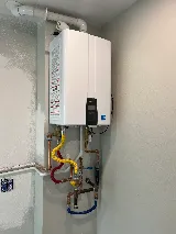 Peli Plumbing photo 4