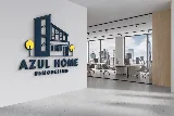 Azul Home Remodeling