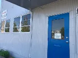 CertaPro Painters of Tacoma, WA photo 6