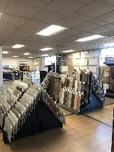 A & M Flooring Design Center photo 2