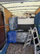 Midwest Moving Company - New England photo 6