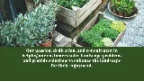 GoldenWest Landscape Consultants LLC