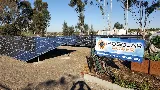 180 Solar Power photo 7