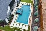Sunstone Pools & Outdoor Living photo 8