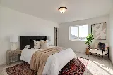 Jordahl Custom Homes photo 5
